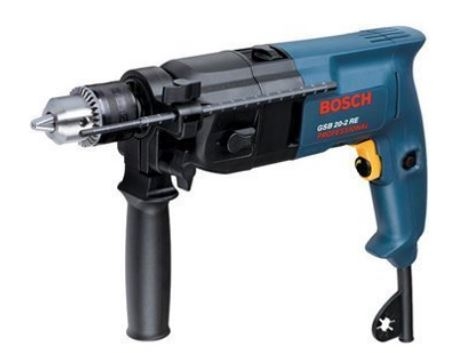 Máy khoan động lực Bosch GSB 20-2RE