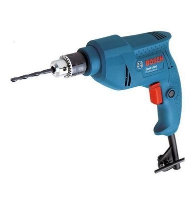 Máy khoan 350W Bosch GBM 1000RE