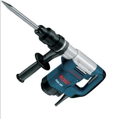 Máy đục bê tông Bosch GSH 388 1050W