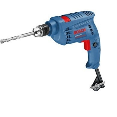 Máy Khoan Bosch GSB 10RE 500W
