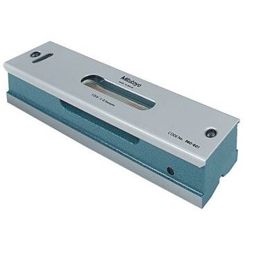 Nivo thanh Mitutoyo 960-603