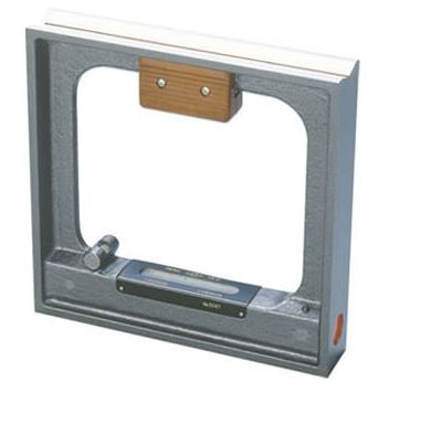 Thước thủy chuẩn kiểu chung RSK 541-1502