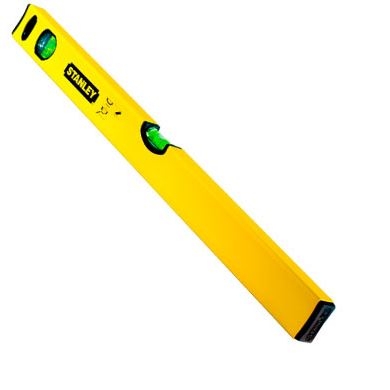 48" Thước thủy Stanley 43-106