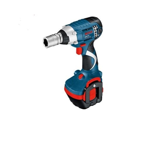 Máy Vặn Vít Dùng Pin Bosch GDS 12 V