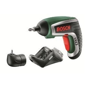 Máy Khoan Dùng Pin Bosch IOX 3.6 V