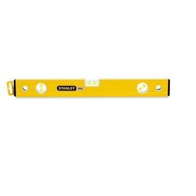 36" Thước thủy Stanley 42-685