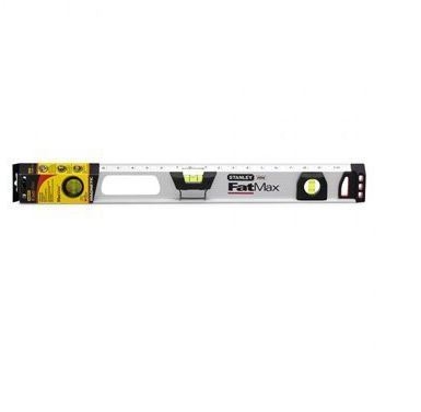 Thước thủy Stanley 43-556 (48")