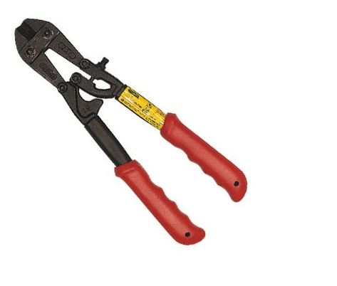 36" Kìm cộng lực Stanley 14-336