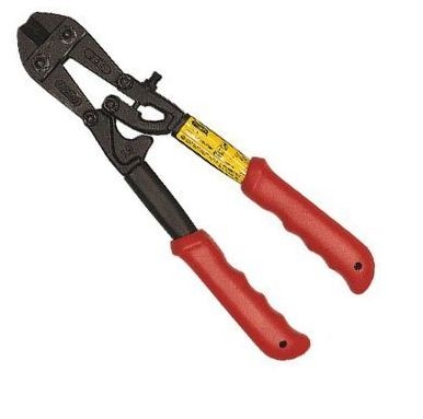 30" Kìm cộng lực Stanley 14-330