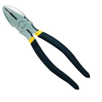 8” Kìm điện Stanley 84-113