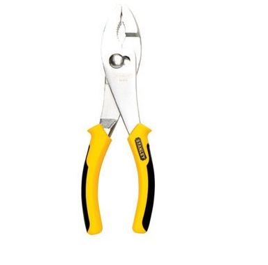 8” Kìm kẹp Stanley 84-026