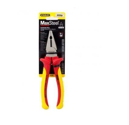 1000V Kìm cách điện tổ hợp Stanley 84-001