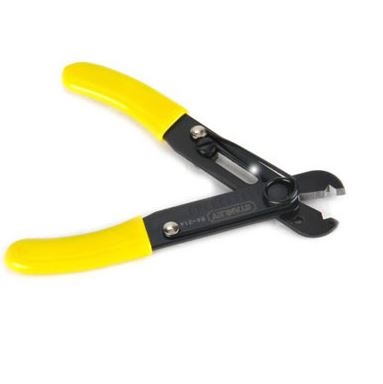 Kiềm tuốt dây Stanley 84-214
