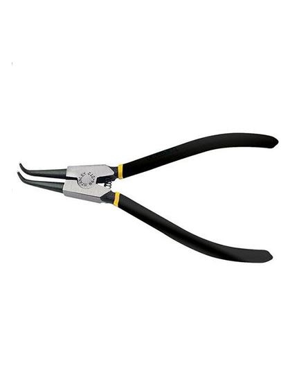 7” Kìm mở phanh ngoài mũi cong STANLEY 84-272