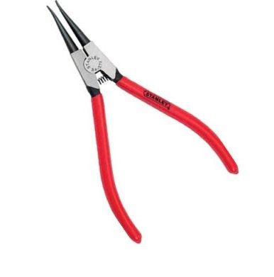 7” Kìm mở phanh ngoài mũi thẳng STANLEY 84-271