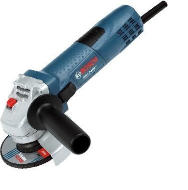 Máy Mài Góc Bosch GWS 7-100T 720W
