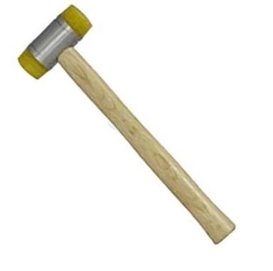 28mm Búa nhựa Stanley 56-113