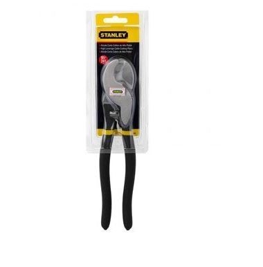 10” Kìm cắt cáp 60mm2 Stanley 84-258