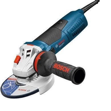 Máy mài góc Bosch GWS 15-150 CI 1500W