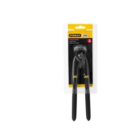 8" Kìm càng cua Stanley 84-281