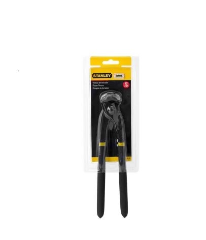 10" Kìm càng cua Stanley 84-282
