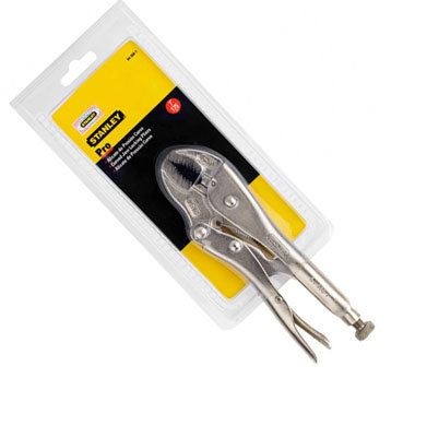 5" Kìm chết Stanley 84-367