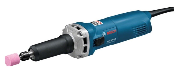 Máy mài thẳng Bosch GGS 28 LCE