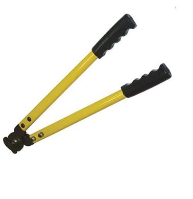 Kìm cắt cáp 500mm Stanley 84-632