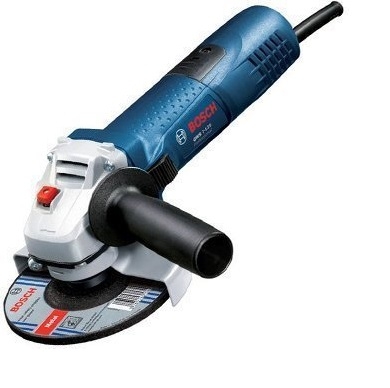 Máy Mài Góc Bosch GWS 7-125