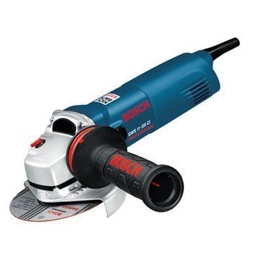 Máy Mài Góc Bosch GWS 11-125CI