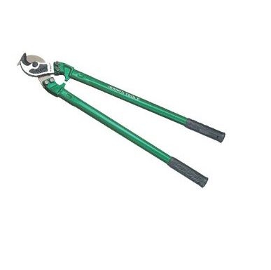 Kìm cắt cáp Wynns W0425C (24")