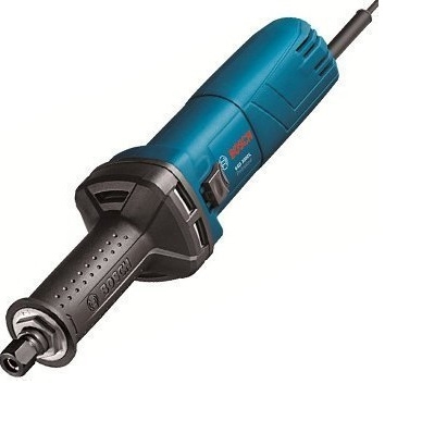 Máy mài thẳng Bosch GGS 5000L 500W