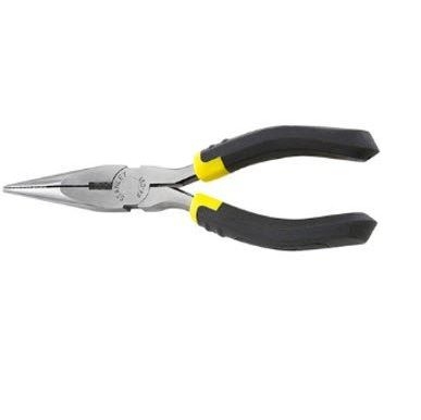 6" Kiềm mỏ nhọn Stanley 84-031