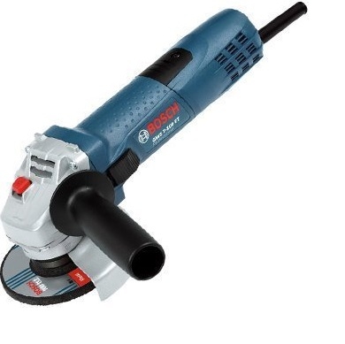Máy Mài Góc Bosch GWS 7-100ET 720W