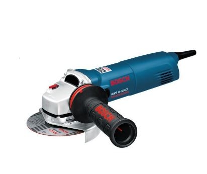 Máy Mài Góc Bosch GWS 14-125CI