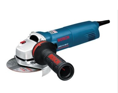 Máy Mài Góc Bosch GWS 14-150CI