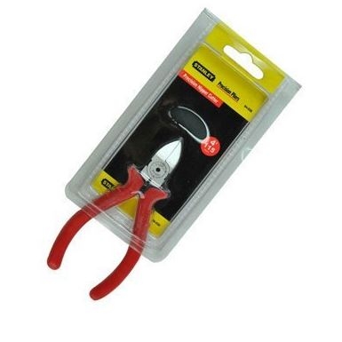 6” Kiềm cắt Stanley 84-038