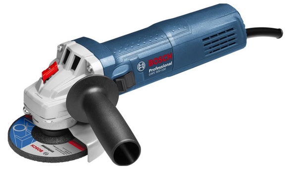 Máy mài góc Bosch GWS 900-100 Professional