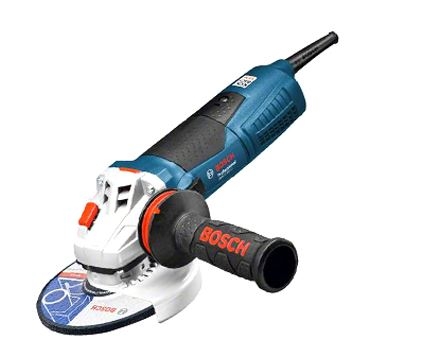 Máy mài góc Bosch GWS 17-150 CI