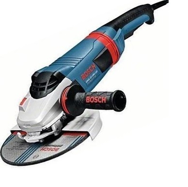 Máy mài góc Bosch GWS 22-180LVI 2200W
