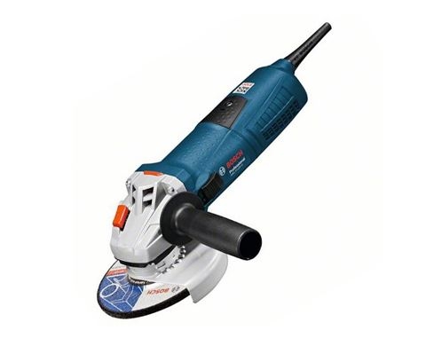 Máy mài góc Bosch GWS 13-125CI (125mm)