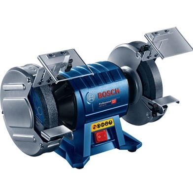 Máy mài bàn 350W Bosch GBG 35-15