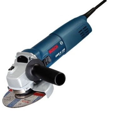 Máy mài góc Bosch GWS 900-125