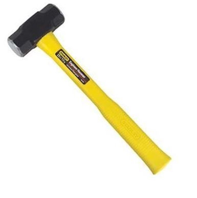 1.8kg Búa gò lục giác Stanley 56-204