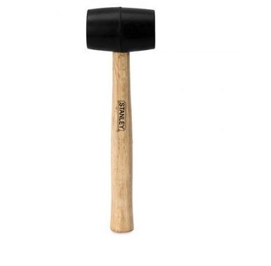 450g Búa cao su Stanley 57-527