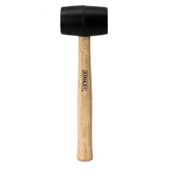 675g Búa cao su Stanley 57-528