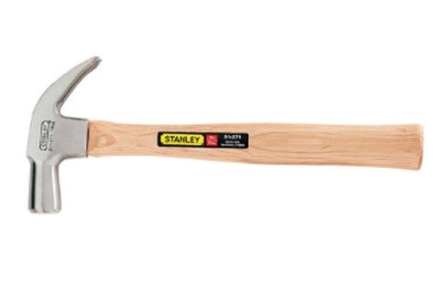450g Búa nhổ đinh Stanley 51-271