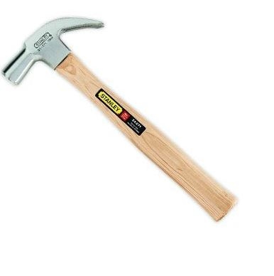 370g Búa nhổ đinh Stanley 51-269