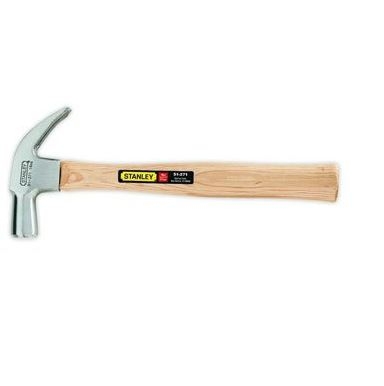 570g Búa nhổ đinh Stanley 51-274