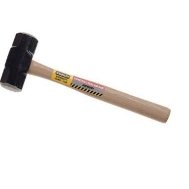1.8kg Búa gò lục giác Stanley 56-804